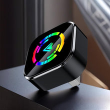 Load image into Gallery viewer, Wireless carplay Adapter for iPhone/Android
