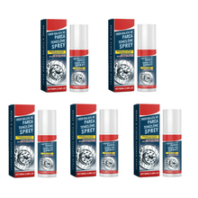 Load image into Gallery viewer, Brake disc cleaner with rust remover &amp; polish