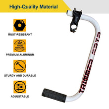 Load image into Gallery viewer, String Trimmer Handle Extension