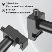 Load image into Gallery viewer, Pulley and Belt Tensioner Set