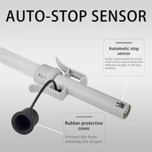 Load image into Gallery viewer, Sakerplus Portable Fuel Pump