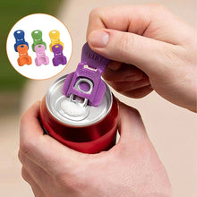 Load image into Gallery viewer, Easy Tab Opener &amp; Drink Protector