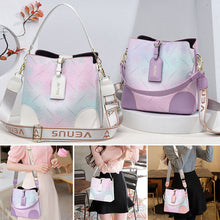Load image into Gallery viewer, Women&#39;s Large Capacity Handbag