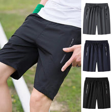 Load image into Gallery viewer, Unisex Ultra Stretch Quick Drying Pants