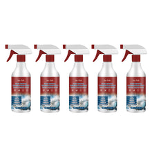 Load image into Gallery viewer, Multifunctional Stain Removal Cleaning Foam Spray