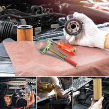 Load image into Gallery viewer, Multifunctional Machine Filter Wrench