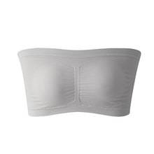 Load image into Gallery viewer, Ultimate Lifter Stretch Strapless Bra