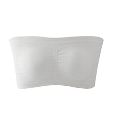 Load image into Gallery viewer, Ultimate Lifter Stretch Strapless Bra