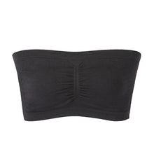 Load image into Gallery viewer, Ultimate Lifter Stretch Strapless Bra