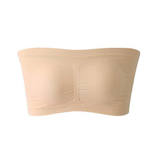Load image into Gallery viewer, Ultimate Lifter Stretch Strapless Bra