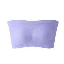 Load image into Gallery viewer, Ultimate Lifter Stretch Strapless Bra