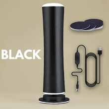 Load image into Gallery viewer, Electric Foot Callus Remover