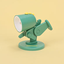 Load image into Gallery viewer, LED Cute Night Light