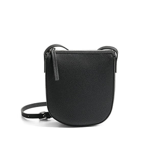 Fashion Leather Crossbody Bag