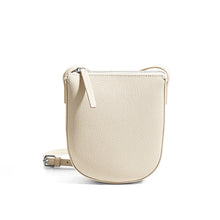 Load image into Gallery viewer, Fashion Leather Crossbody Bag