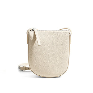 Fashion Leather Crossbody Bag
