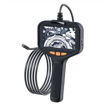 Load image into Gallery viewer, HD Portable Automotive Inspection Endoscope