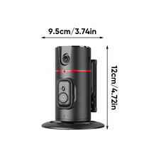 Load image into Gallery viewer, Smart Tracking Gimbal