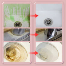 Load image into Gallery viewer, Multifunctional Stain Removal Cleaning Foam Spray