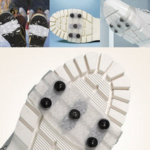 Load image into Gallery viewer, Crampons anti-slip shoe covers