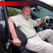 Load image into Gallery viewer, Multifunctional Car Handle Assist