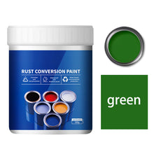 Load image into Gallery viewer, Water-based Rust Inhibitor Industrial Paint