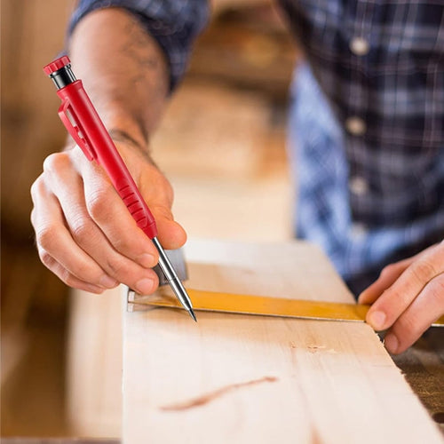 Woodworking Scribing Pen