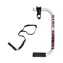 Load image into Gallery viewer, String Trimmer Handle Extension