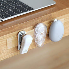 Load image into Gallery viewer, Transparent Double Sided Nano Magic Tape