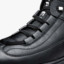 Load image into Gallery viewer, Men's Fleece Warm Boots