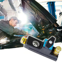 Load image into Gallery viewer, Smart Car Battery Disconnect Switch