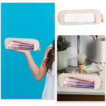 Load image into Gallery viewer, ✨Small Clear Makeup Pouch