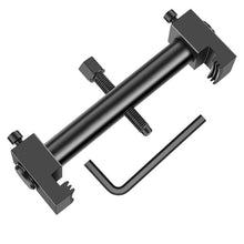 Load image into Gallery viewer, Pulley and Belt Tensioner Set