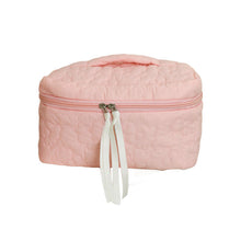 Load image into Gallery viewer, Cloud toiletry bag
