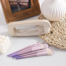 Load image into Gallery viewer, ✨Small Clear Makeup Pouch