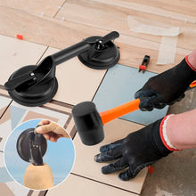 Load image into Gallery viewer, Sakerplus Laminate Floor Gap Repair Tool