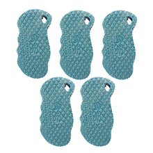 Load image into Gallery viewer, Magic Exfoliating Bath Sponge