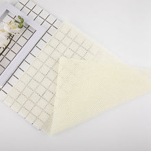 Load image into Gallery viewer, Nylon African Exfoliating Net