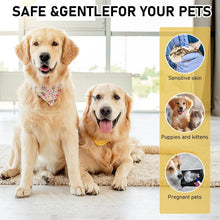 Load image into Gallery viewer, Pet Skin Treatment Spray