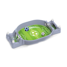 Load image into Gallery viewer, Football Double Battle Platform