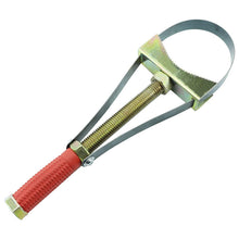 Load image into Gallery viewer, Multifunctional Machine Filter Wrench