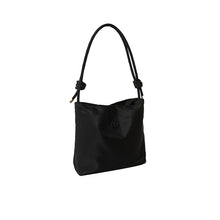 Load image into Gallery viewer, Shoulder Underarm Bag