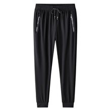 Load image into Gallery viewer, Unisex Ultra Stretch Quick Drying Pants