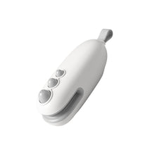 Load image into Gallery viewer, Snacks Mini Bag Sealer