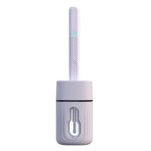 Load image into Gallery viewer, Ear Wax Removal Camera Tool Set