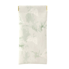 Load image into Gallery viewer, Modern Style Glasses Storage Cloth Bag
