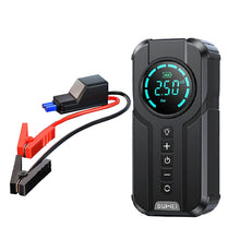 Load image into Gallery viewer, Car Inflatable Starting Power