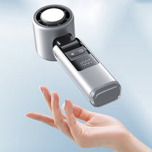 Load image into Gallery viewer, Portable Handheld Turbo Fan