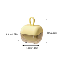 Load image into Gallery viewer, Dust, Pet Hair Remover (Washable Reusable)