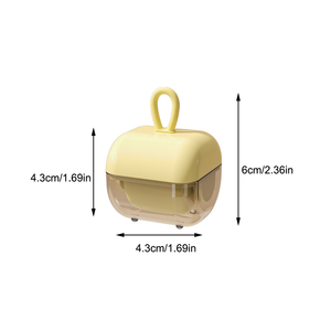 Dust, Pet Hair Remover (Washable Reusable)